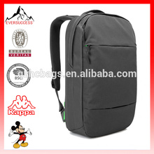 High Quality top design Waterproof laptop backpack for ourdoor